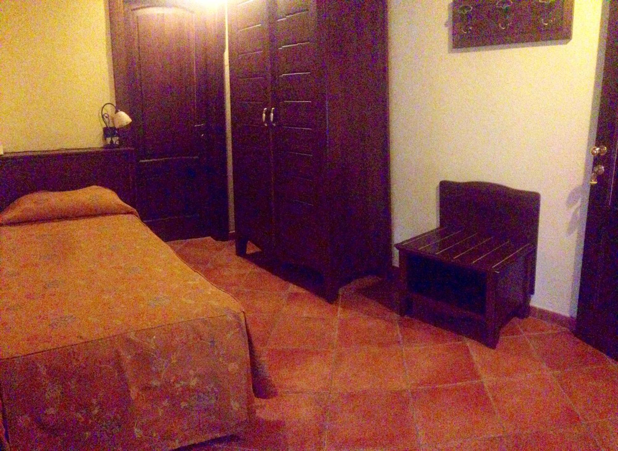 Hotel Ca Fiore บาร์โดเนกเกีย ภายนอก รูปภาพ