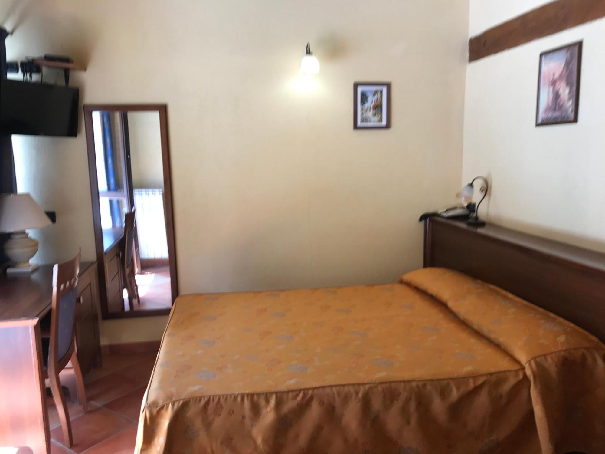 Hotel Ca Fiore บาร์โดเนกเกีย ภายนอก รูปภาพ