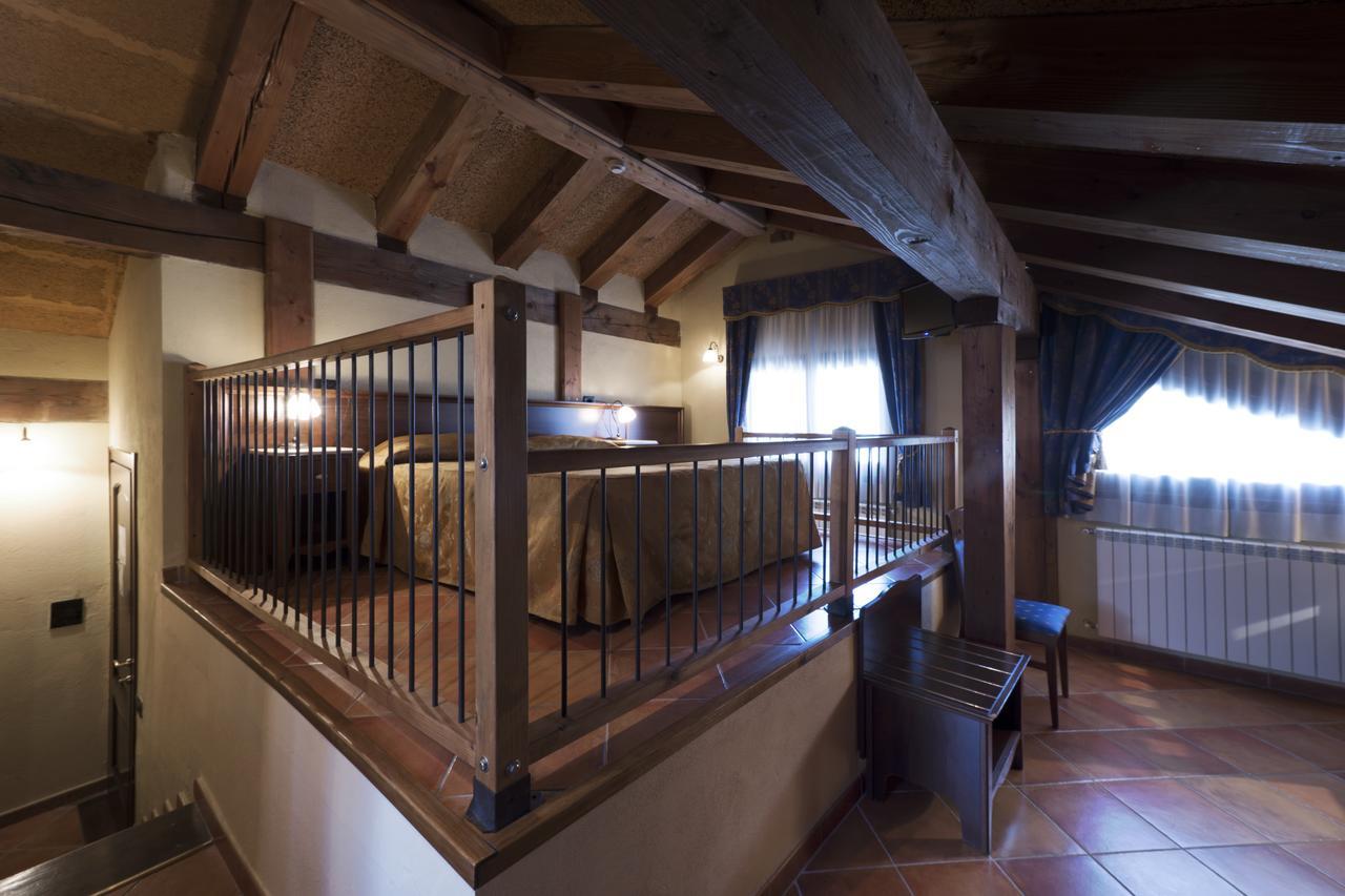 Hotel Ca Fiore บาร์โดเนกเกีย ภายนอก รูปภาพ